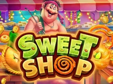 SpyBet Casino screenshot