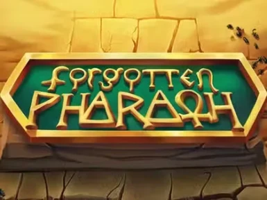SpyBet Casino screenshot