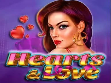 SpyBet Casino screenshot